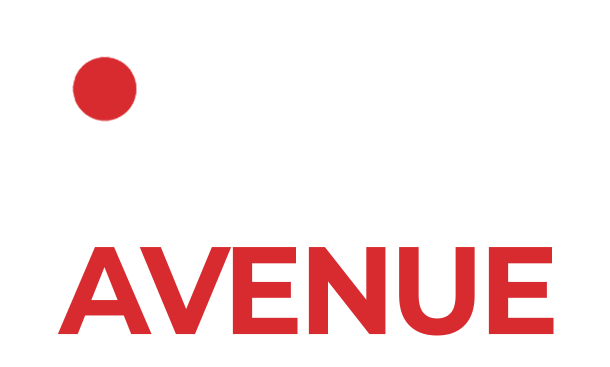 Zed Avenue